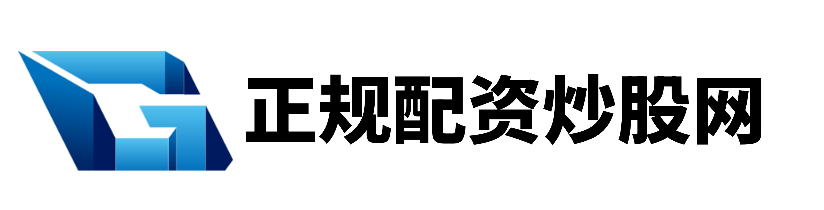 国鑫策略